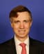 Van Taylor — Republican U.S. Representative for Texas's 3rd Congressional District (official headshot)