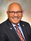 Victor Torres — Democratic State Senator for Florida District 25 (official headshot)