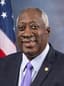 Webster Barnaby — Republican State Representative for Florida District 29 (official headshot)
