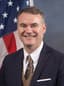 Wyman Duggan — Republican State Representative for Florida District 12 (official headshot)